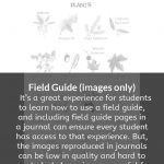 6. field guide-caption