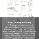 6a. Field guide with text_with captions