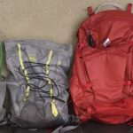 backpack line 5