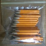 golf pencils 3