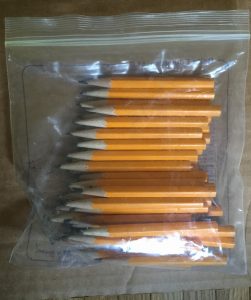 golf pencils 3