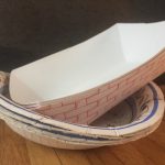 paper bowls1