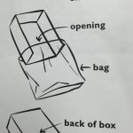 Making a Shake Box (from GEMS Schoolyard Ecology guide)