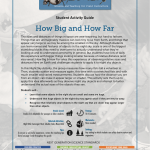 how big how far_front page