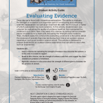 Evaluating Evidence_Page_01