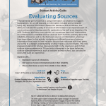 Evaluating Sources-cover pic_Page_01