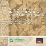 Intentional Hiring and Recruitment through the Lens of Equity and Inclusion_Page_01