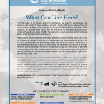 What-Can-Live-Here_Page_01