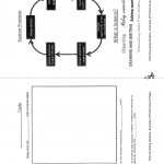 Example of Printed Journal Pages