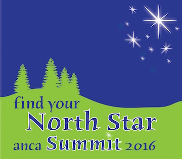 north-star-summit-logo-final-small